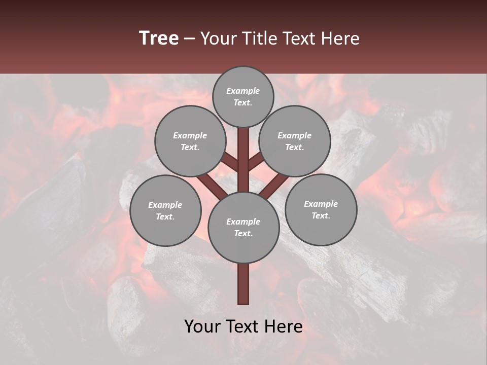 Property Home Business PowerPoint Template