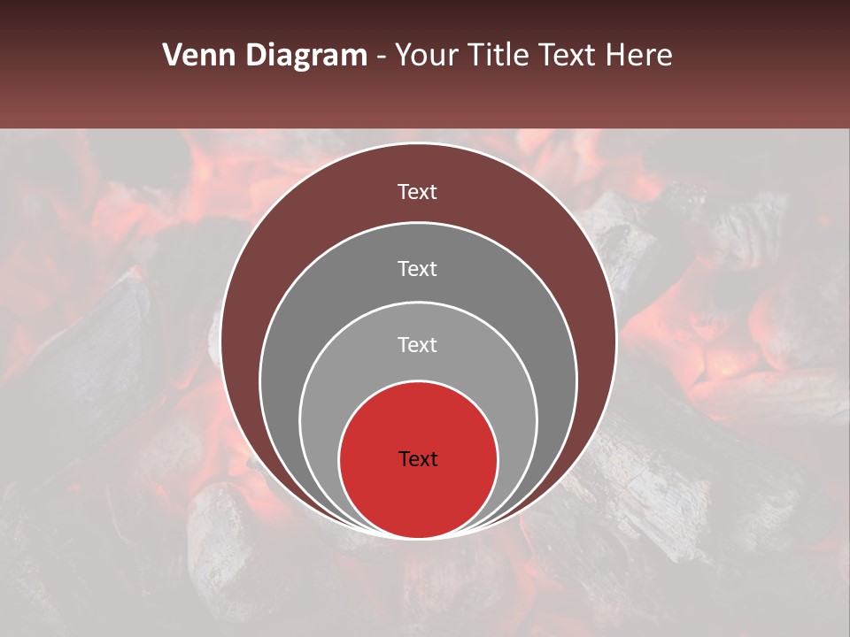 Property Home Business PowerPoint Template