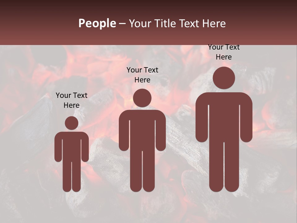 Property Home Business PowerPoint Template