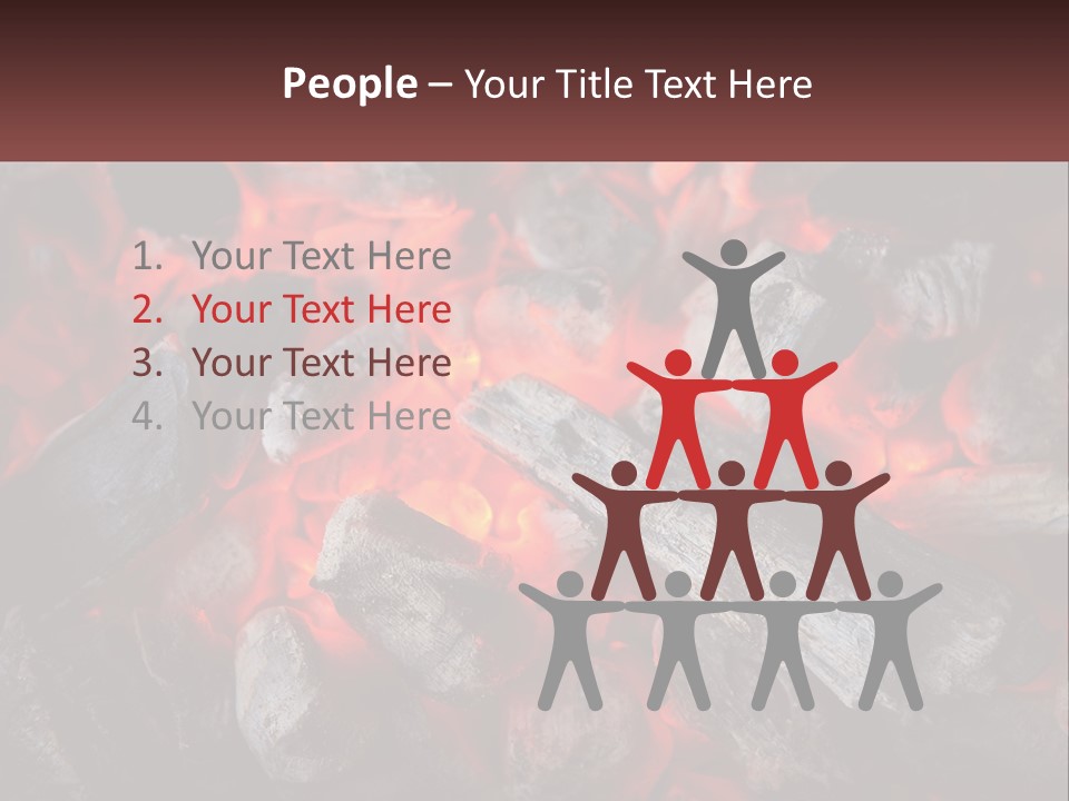 Property Home Business PowerPoint Template