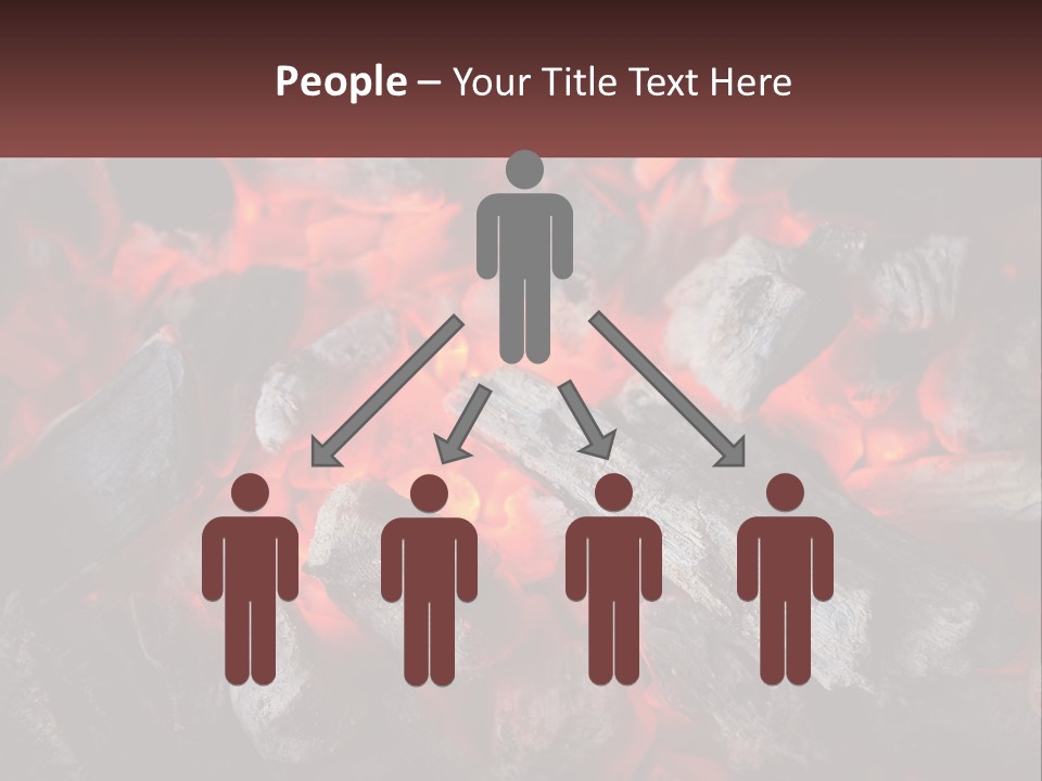 Property Home Business PowerPoint Template