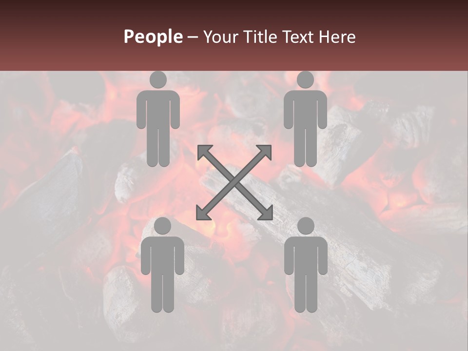 Property Home Business PowerPoint Template