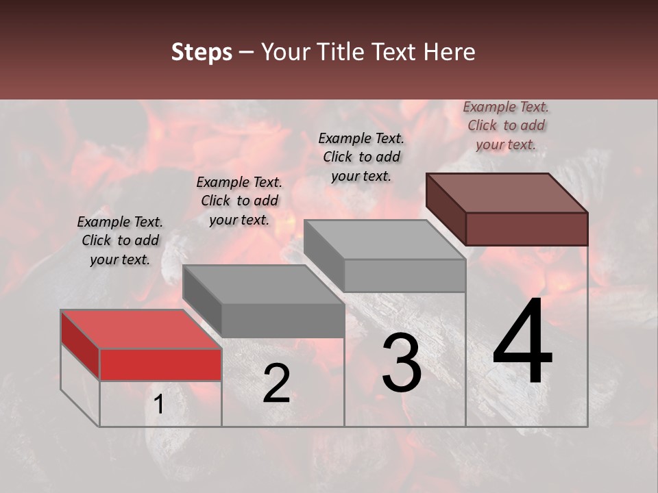Property Home Business PowerPoint Template