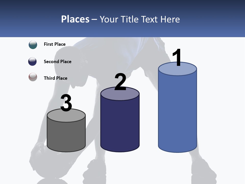 Rent Selling Sale PowerPoint Template