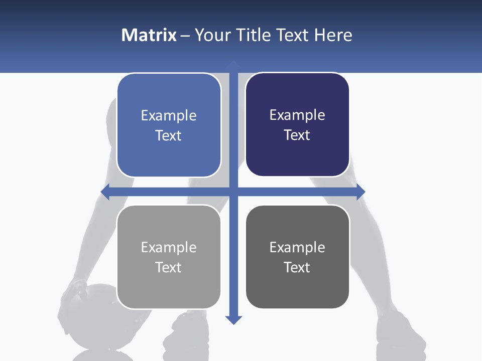 Rent Selling Sale PowerPoint Template