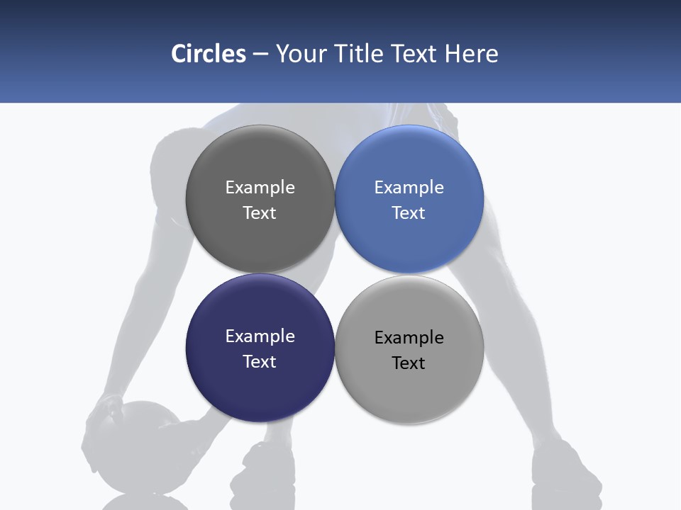 Rent Selling Sale PowerPoint Template