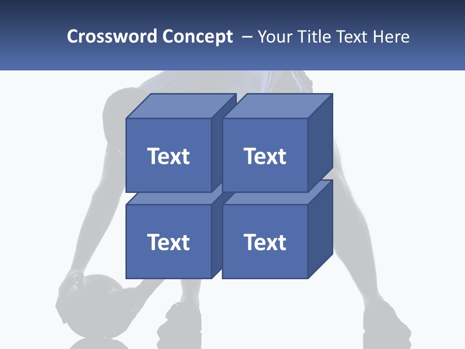 Rent Selling Sale PowerPoint Template