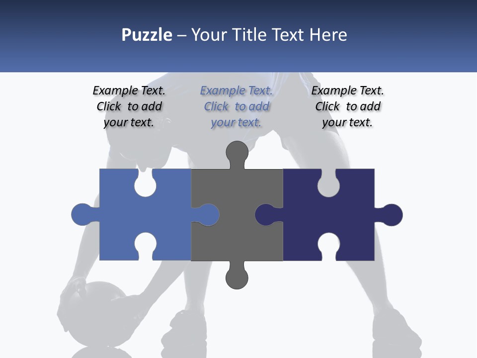 Rent Selling Sale PowerPoint Template