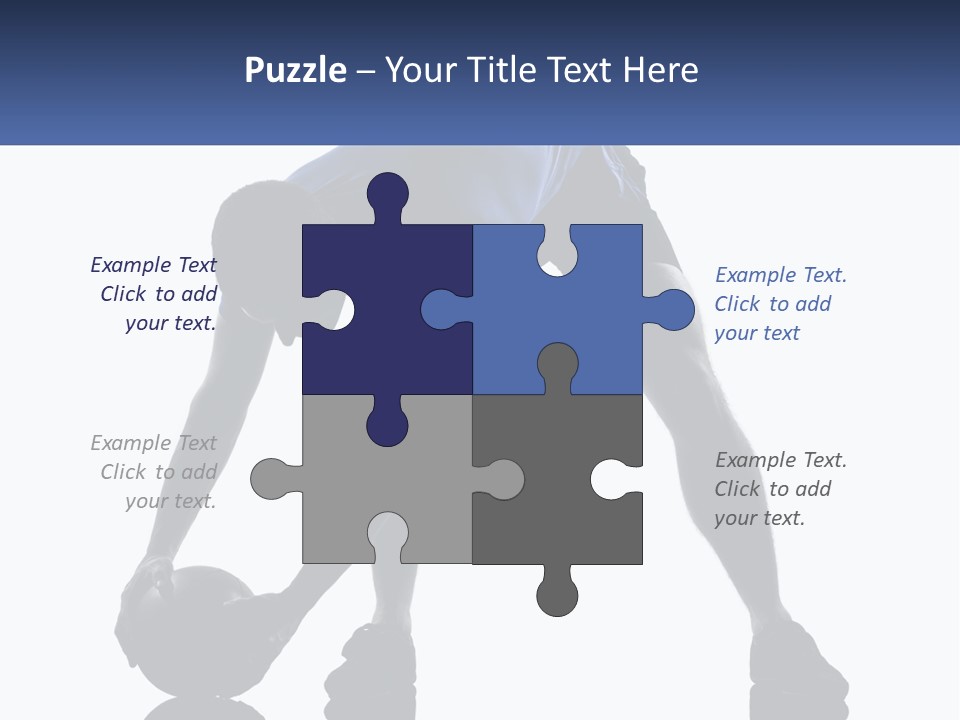 Rent Selling Sale PowerPoint Template