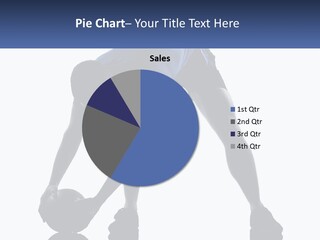 Rent Selling Sale PowerPoint Template