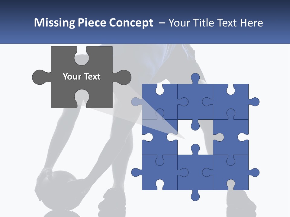 Rent Selling Sale PowerPoint Template