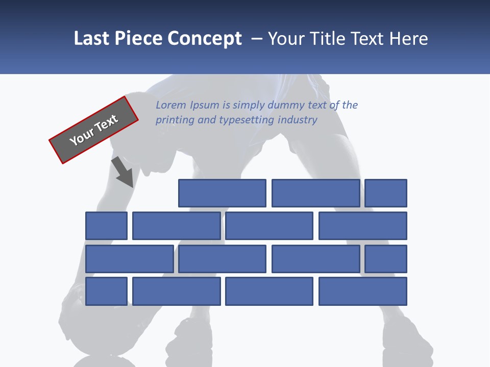 Rent Selling Sale PowerPoint Template