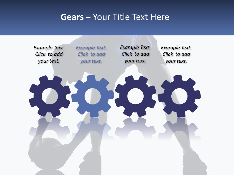 Rent Selling Sale PowerPoint Template