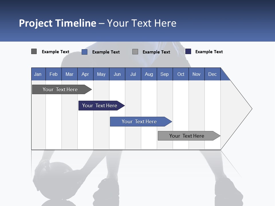 Rent Selling Sale PowerPoint Template