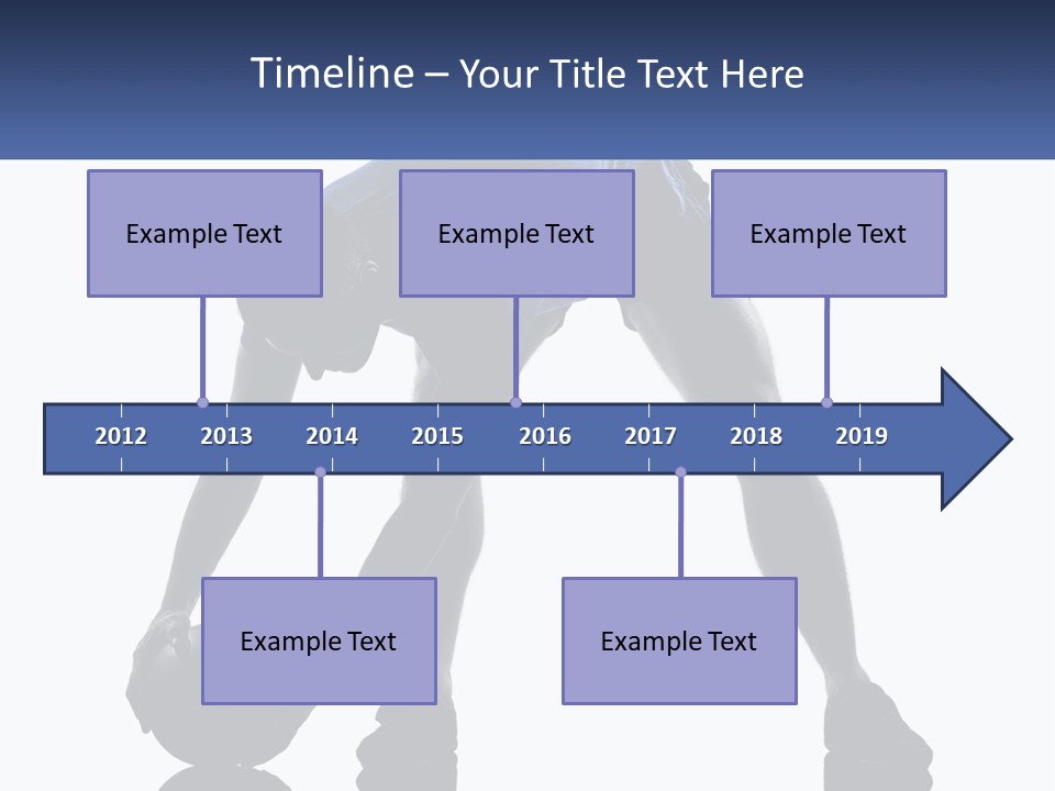 Rent Selling Sale PowerPoint Template