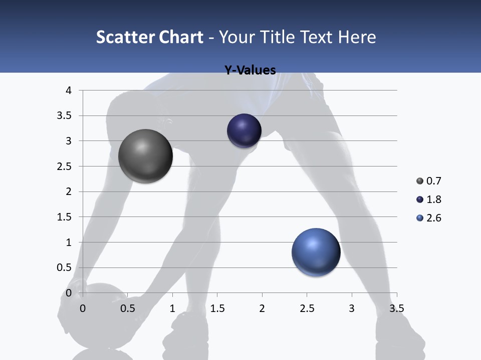Rent Selling Sale PowerPoint Template