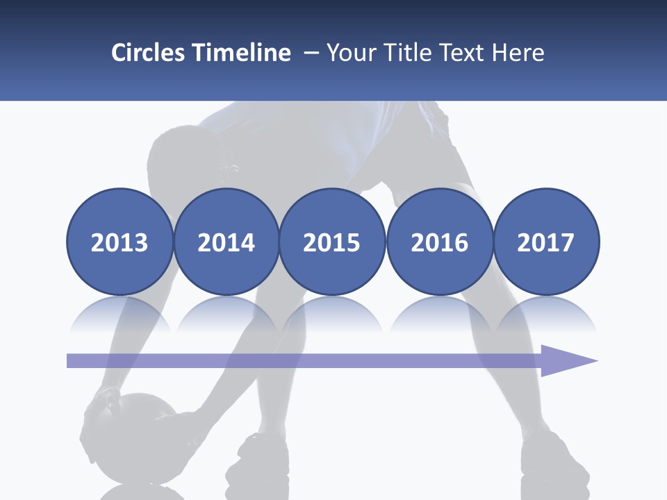 Rent Selling Sale PowerPoint Template