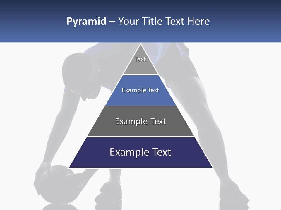 Rent Selling Sale PowerPoint Template