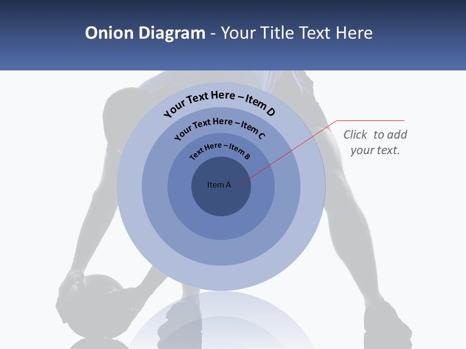 Rent Selling Sale PowerPoint Template