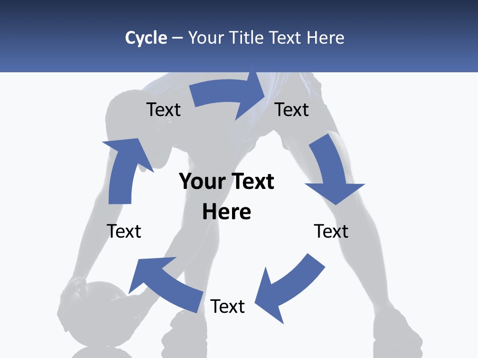 Rent Selling Sale PowerPoint Template