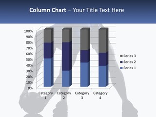 Rent Selling Sale PowerPoint Template