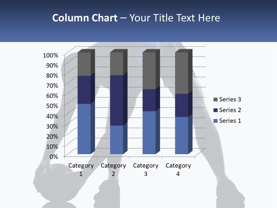 Rent Selling Sale PowerPoint Template