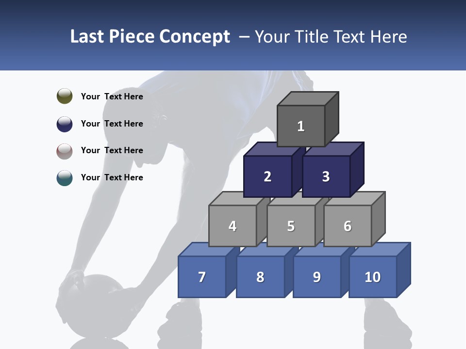 Rent Selling Sale PowerPoint Template