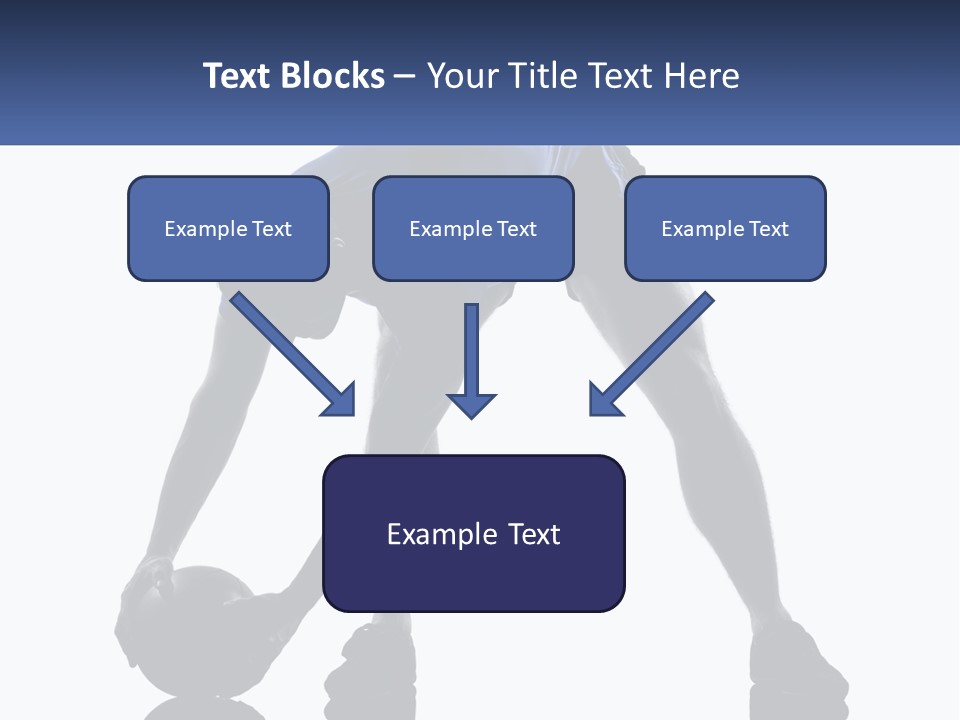 Rent Selling Sale PowerPoint Template
