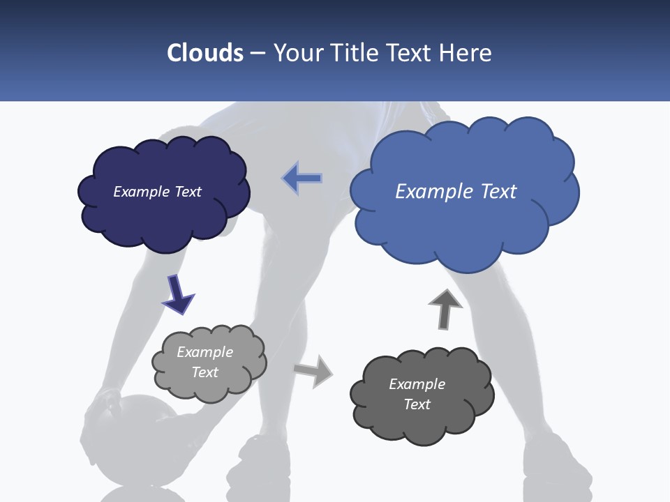 Rent Selling Sale PowerPoint Template