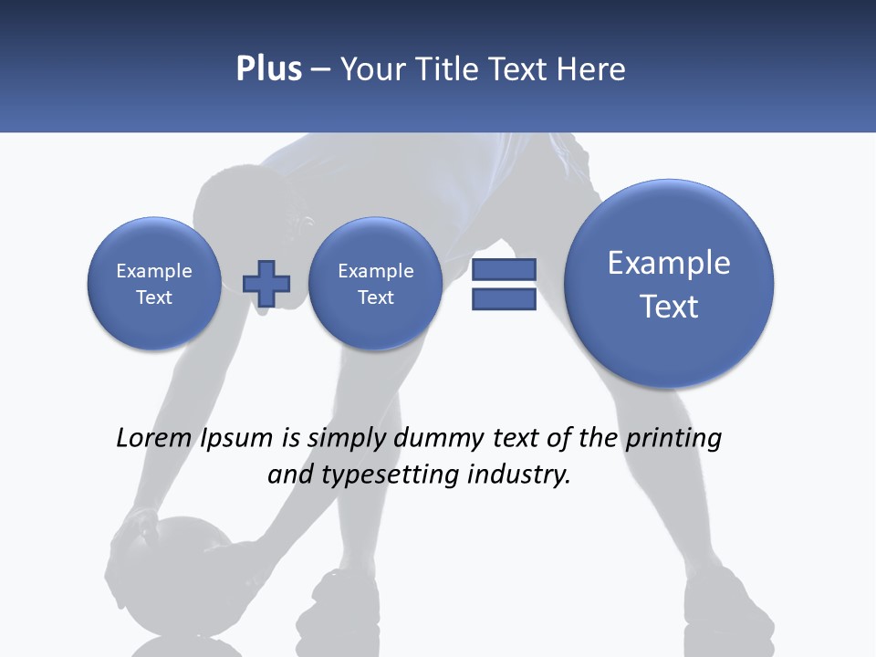 Rent Selling Sale PowerPoint Template