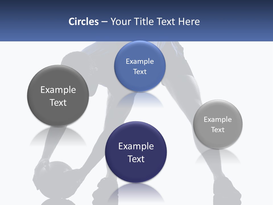 Rent Selling Sale PowerPoint Template