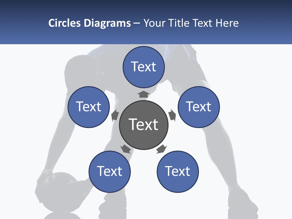 Rent Selling Sale PowerPoint Template