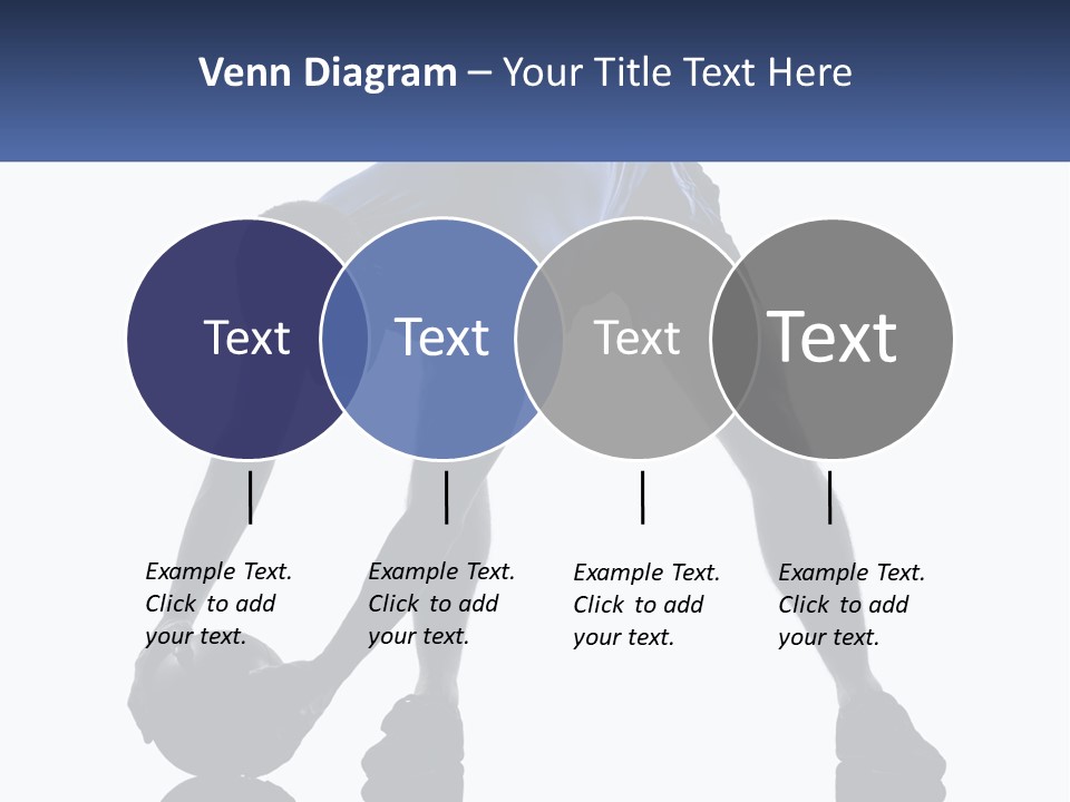 Rent Selling Sale PowerPoint Template