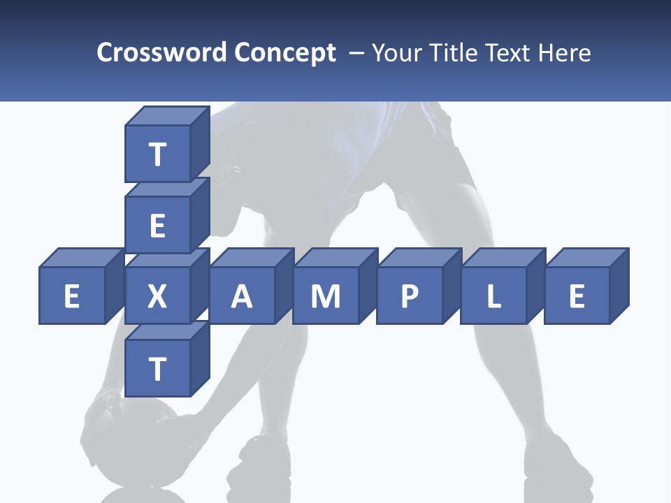 Rent Selling Sale PowerPoint Template