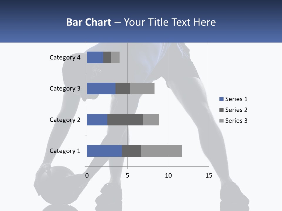 Rent Selling Sale PowerPoint Template