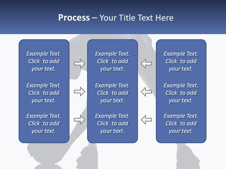Rent Selling Sale PowerPoint Template