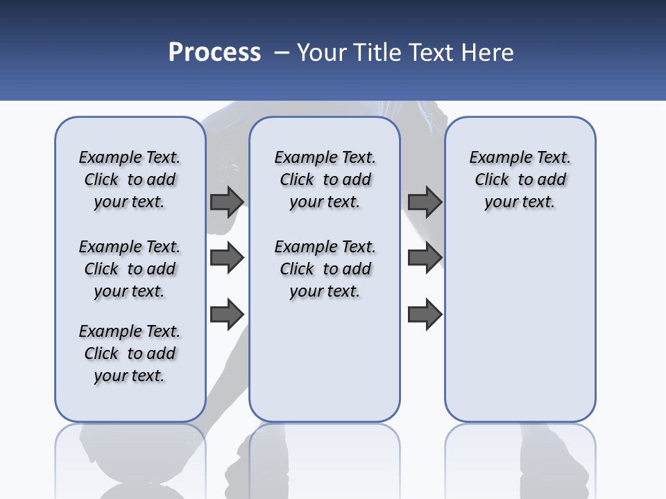 Rent Selling Sale PowerPoint Template