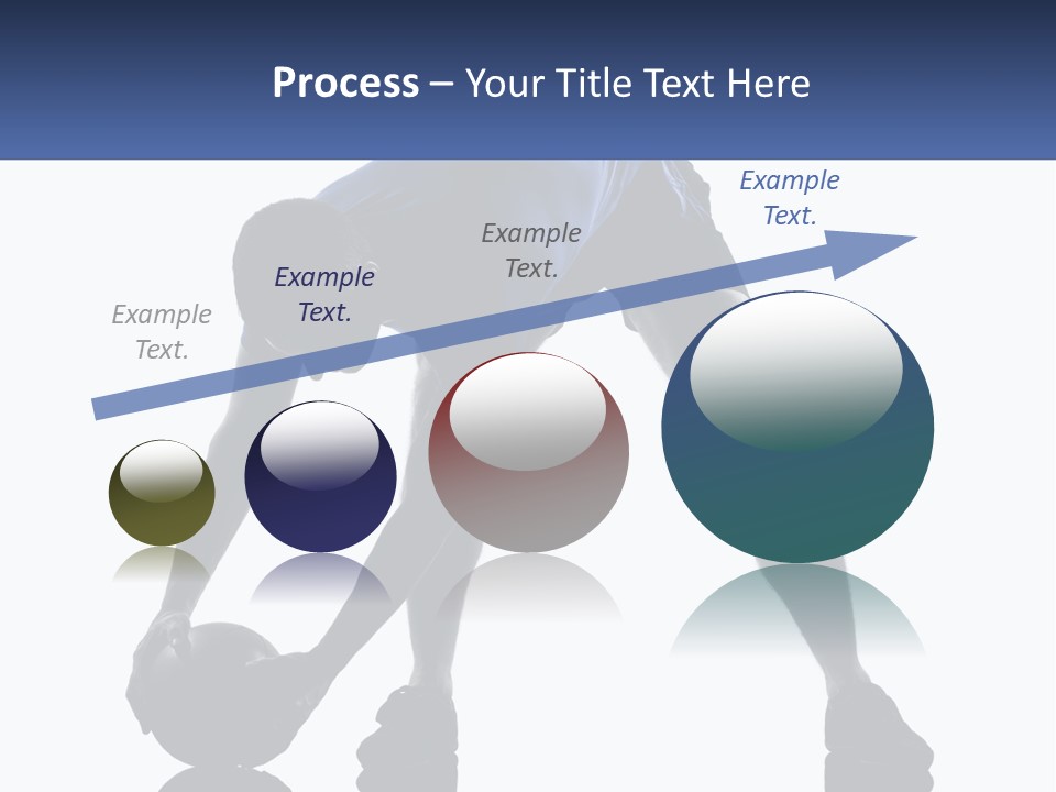 Rent Selling Sale PowerPoint Template