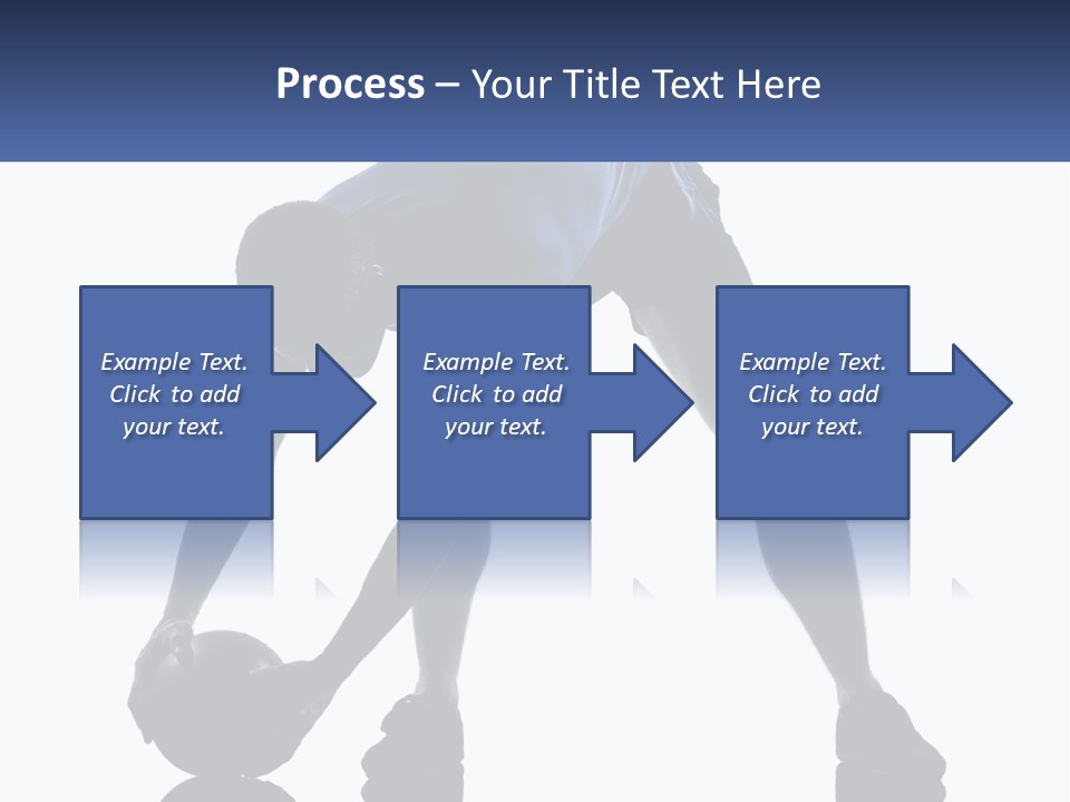 Rent Selling Sale PowerPoint Template