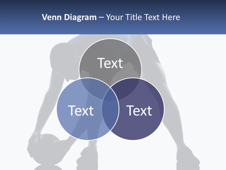 Rent Selling Sale PowerPoint Template