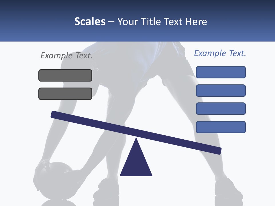 Rent Selling Sale PowerPoint Template