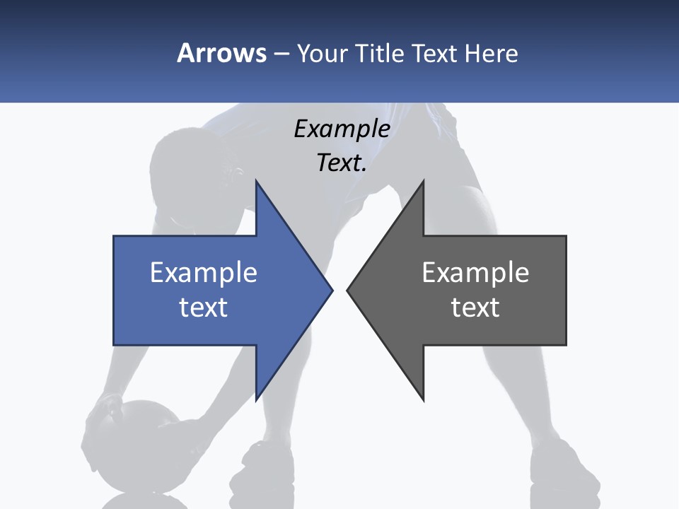 Rent Selling Sale PowerPoint Template