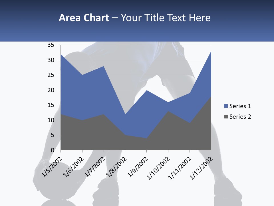 Rent Selling Sale PowerPoint Template