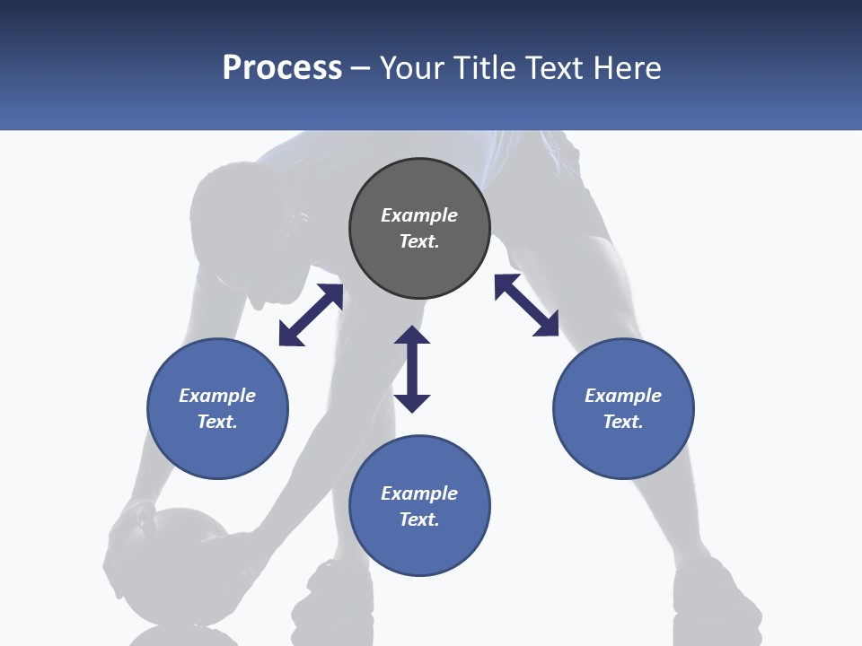 Rent Selling Sale PowerPoint Template