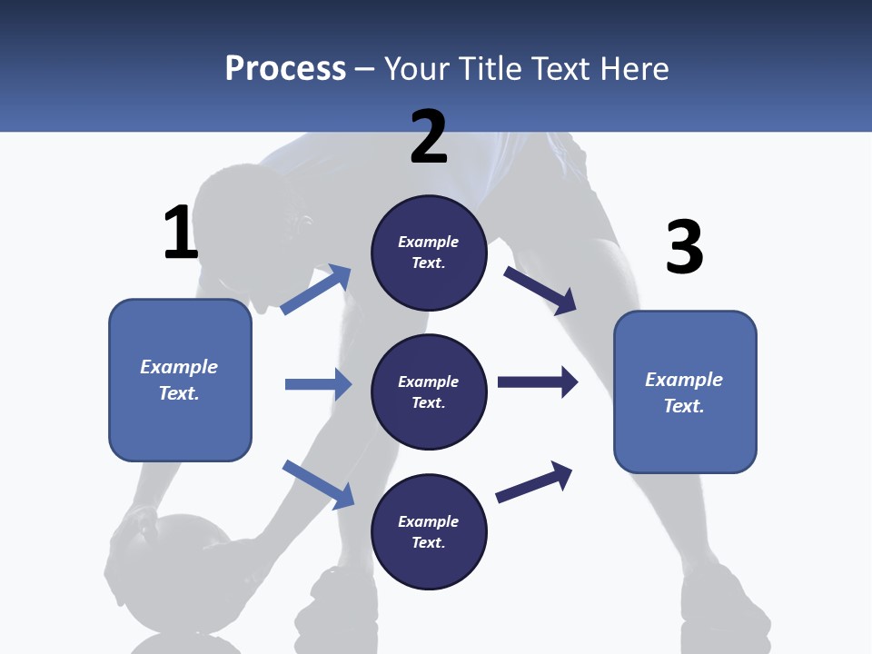 Rent Selling Sale PowerPoint Template
