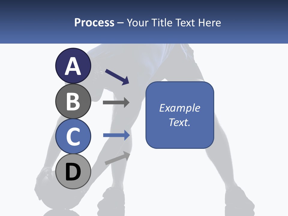 Rent Selling Sale PowerPoint Template