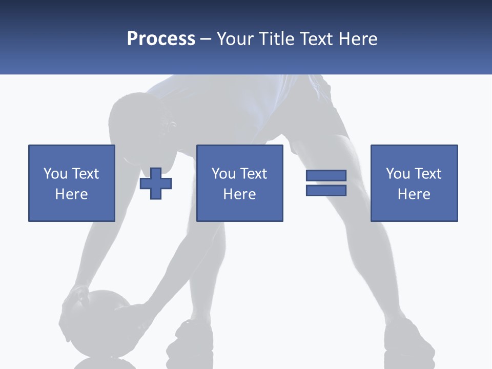 Rent Selling Sale PowerPoint Template