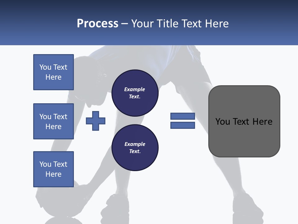 Rent Selling Sale PowerPoint Template