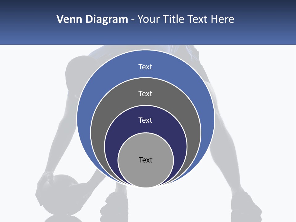 Rent Selling Sale PowerPoint Template