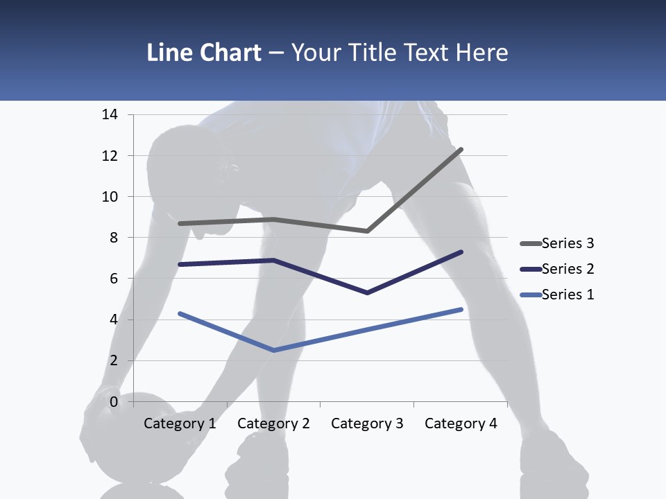 Rent Selling Sale PowerPoint Template